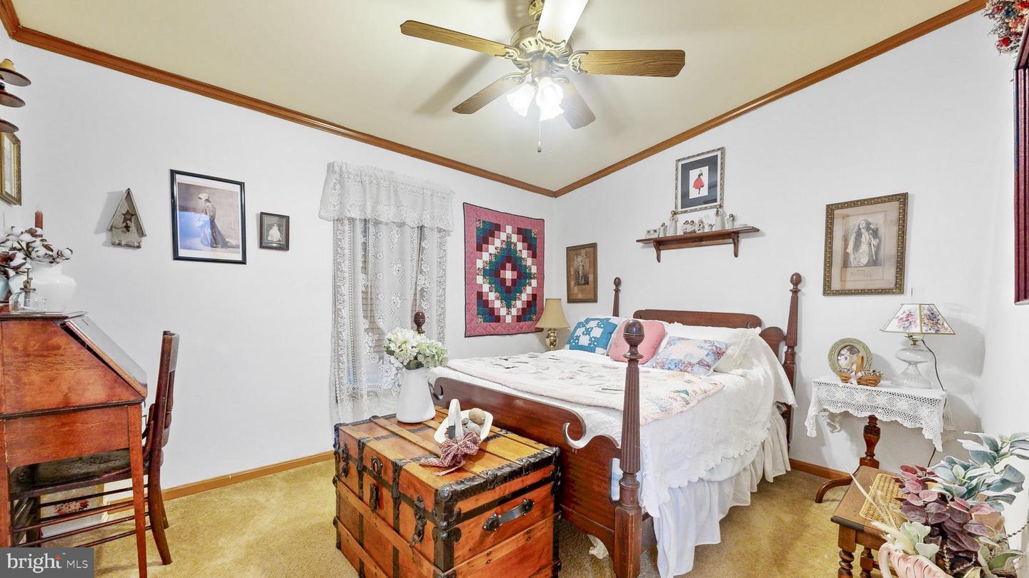 DEKT2039538-804592789996-2026-03-06-12-00-11 329 Rachel Dr | Harrington, DE Real Estate For Sale | MLS# Dekt2039538 - Jack Lingo REALTOR DEKT2039538-804592789996-2026-03-06-12-00-11 329 Rachel Dr | Harrington, DE Real Estate For Sale | MLS# Dekt2039538 - Jack Lingo REALTOR