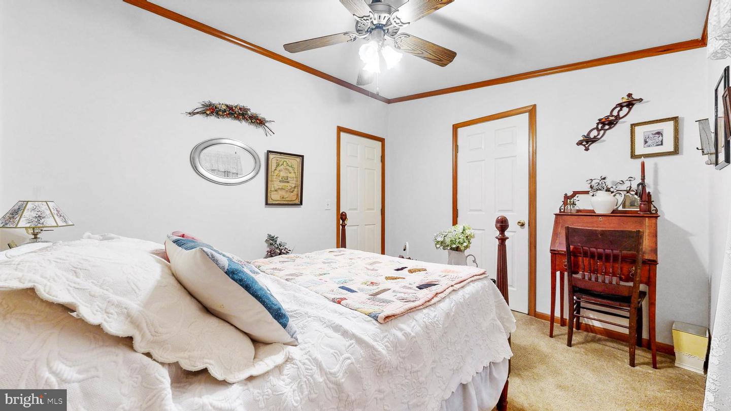 DEKT2039538-804592790004-2026-03-06-12-00-11 329 Rachel Dr | Harrington, DE Real Estate For Sale | MLS# Dekt2039538 - Jack Lingo REALTOR DEKT2039538-804592790004-2026-03-06-12-00-11 329 Rachel Dr | Harrington, DE Real Estate For Sale | MLS# Dekt2039538 - Jack Lingo REALTOR