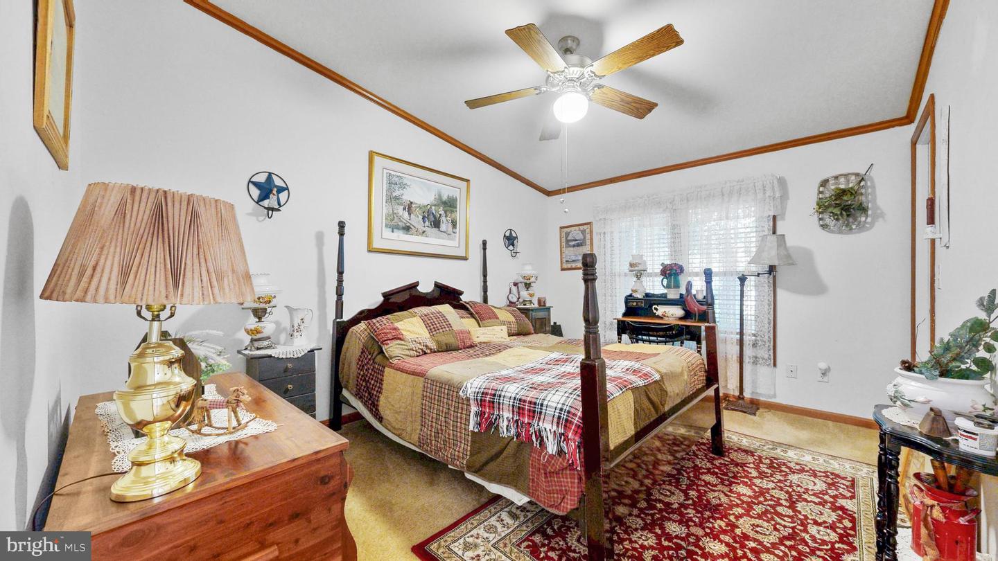 DEKT2039538-804592790018-2026-03-06-12-00-11 329 Rachel Dr | Harrington, DE Real Estate For Sale | MLS# Dekt2039538 - Jack Lingo REALTOR DEKT2039538-804592790018-2026-03-06-12-00-11 329 Rachel Dr | Harrington, DE Real Estate For Sale | MLS# Dekt2039538 - Jack Lingo REALTOR