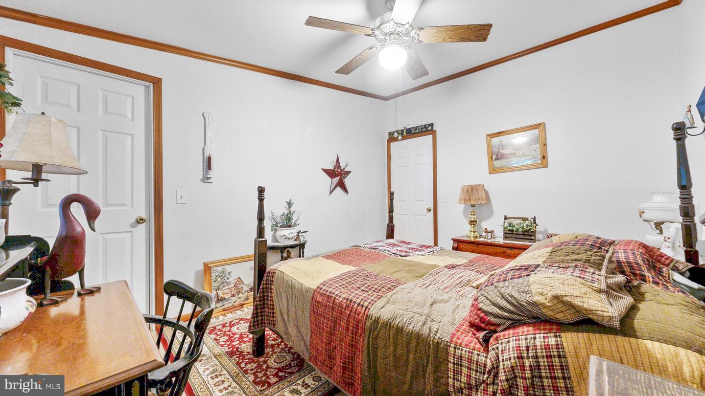 DEKT2039538-804592790250-2026-03-06-12-00-11 329 Rachel Dr | Harrington, DE Real Estate For Sale | MLS# Dekt2039538 - Jack Lingo REALTOR DEKT2039538-804592790250-2026-03-06-12-00-11 329 Rachel Dr | Harrington, DE Real Estate For Sale | MLS# Dekt2039538 - Jack Lingo REALTOR