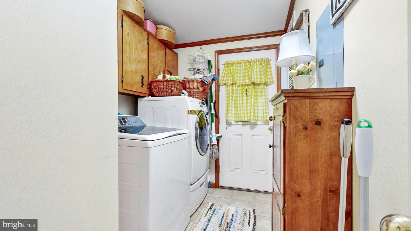 DEKT2039538-804592790480-2026-03-06-12-00-11 329 Rachel Dr | Harrington, DE Real Estate For Sale | MLS# Dekt2039538 - Jack Lingo REALTOR DEKT2039538-804592790480-2026-03-06-12-00-11 329 Rachel Dr | Harrington, DE Real Estate For Sale | MLS# Dekt2039538 - Jack Lingo REALTOR