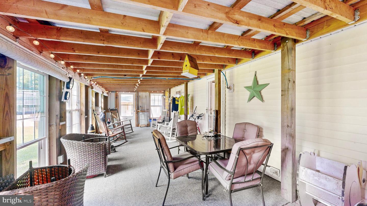 DEKT2039538-804592790502-2026-03-06-12-00-11 329 Rachel Dr | Harrington, DE Real Estate For Sale | MLS# Dekt2039538 - Jack Lingo REALTOR DEKT2039538-804592790502-2026-03-06-12-00-11 329 Rachel Dr | Harrington, DE Real Estate For Sale | MLS# Dekt2039538 - Jack Lingo REALTOR