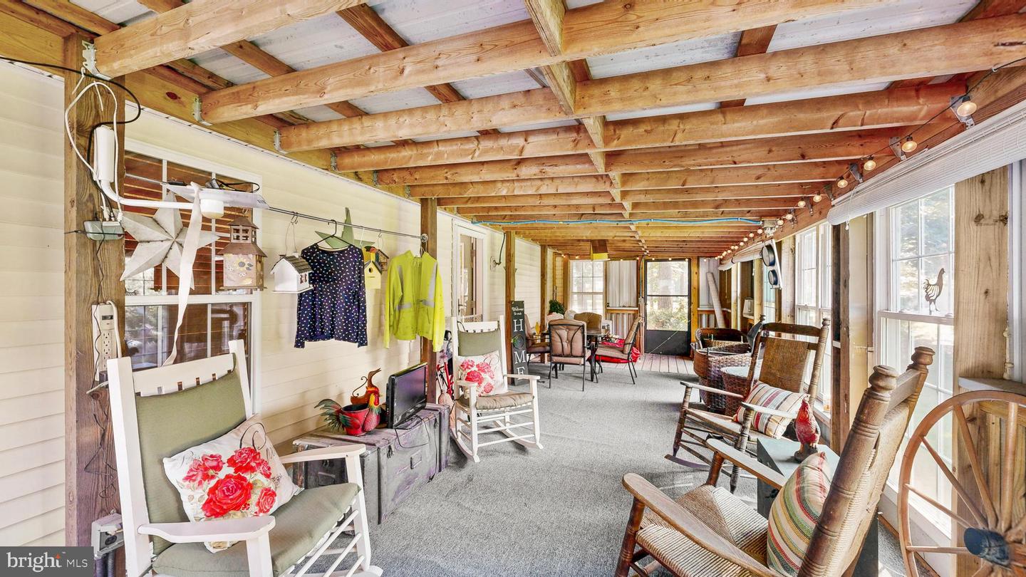 DEKT2039538-804592790550-2026-03-06-12-00-10 329 Rachel Dr | Harrington, DE Real Estate For Sale | MLS# Dekt2039538 - Jack Lingo REALTOR DEKT2039538-804592790550-2026-03-06-12-00-10 329 Rachel Dr | Harrington, DE Real Estate For Sale | MLS# Dekt2039538 - Jack Lingo REALTOR