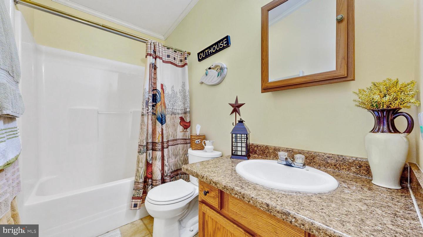 DEKT2039538-804592790578-2026-03-06-12-00-10 329 Rachel Dr | Harrington, DE Real Estate For Sale | MLS# Dekt2039538 - Jack Lingo REALTOR DEKT2039538-804592790578-2026-03-06-12-00-10 329 Rachel Dr | Harrington, DE Real Estate For Sale | MLS# Dekt2039538 - Jack Lingo REALTOR