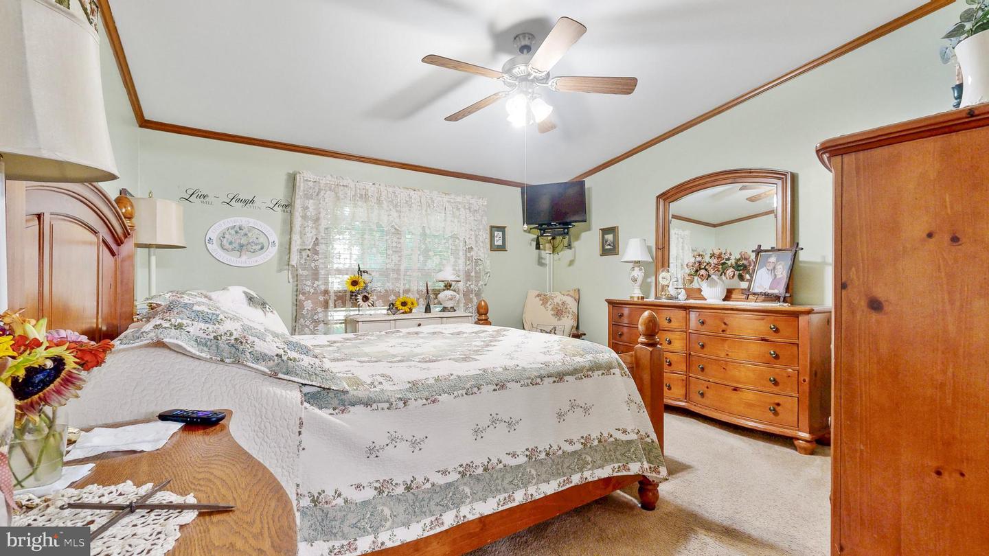 DEKT2039538-804592790588-2026-03-06-12-00-10 329 Rachel Dr | Harrington, DE Real Estate For Sale | MLS# Dekt2039538 - Jack Lingo REALTOR DEKT2039538-804592790588-2026-03-06-12-00-10 329 Rachel Dr | Harrington, DE Real Estate For Sale | MLS# Dekt2039538 - Jack Lingo REALTOR