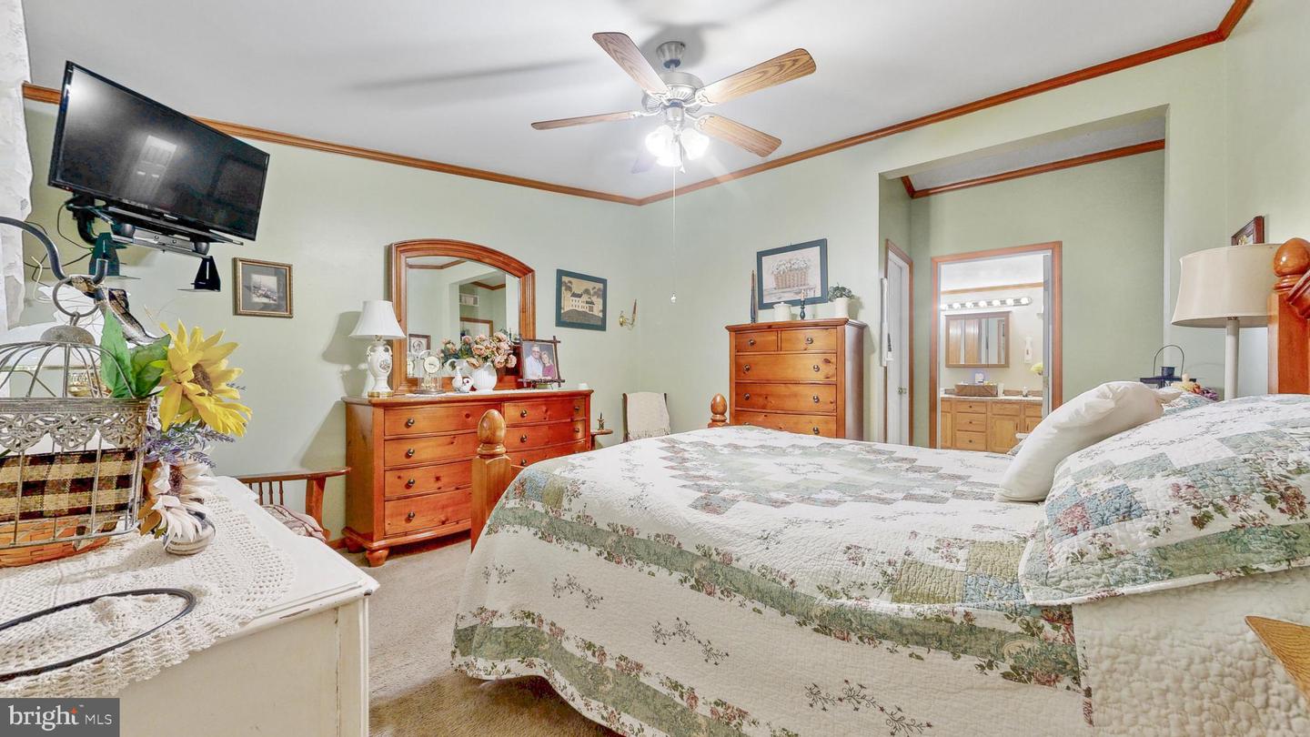 DEKT2039538-804592790604-2026-03-06-12-00-10 329 Rachel Dr | Harrington, DE Real Estate For Sale | MLS# Dekt2039538 - Jack Lingo REALTOR DEKT2039538-804592790604-2026-03-06-12-00-10 329 Rachel Dr | Harrington, DE Real Estate For Sale | MLS# Dekt2039538 - Jack Lingo REALTOR