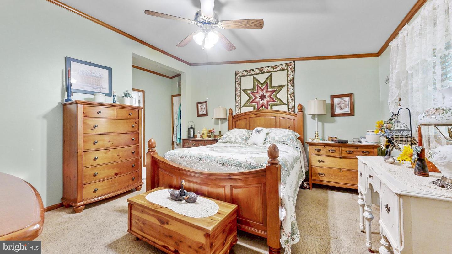 DEKT2039538-804592790614-2026-03-06-12-00-10 329 Rachel Dr | Harrington, DE Real Estate For Sale | MLS# Dekt2039538 - Jack Lingo REALTOR DEKT2039538-804592790614-2026-03-06-12-00-10 329 Rachel Dr | Harrington, DE Real Estate For Sale | MLS# Dekt2039538 - Jack Lingo REALTOR