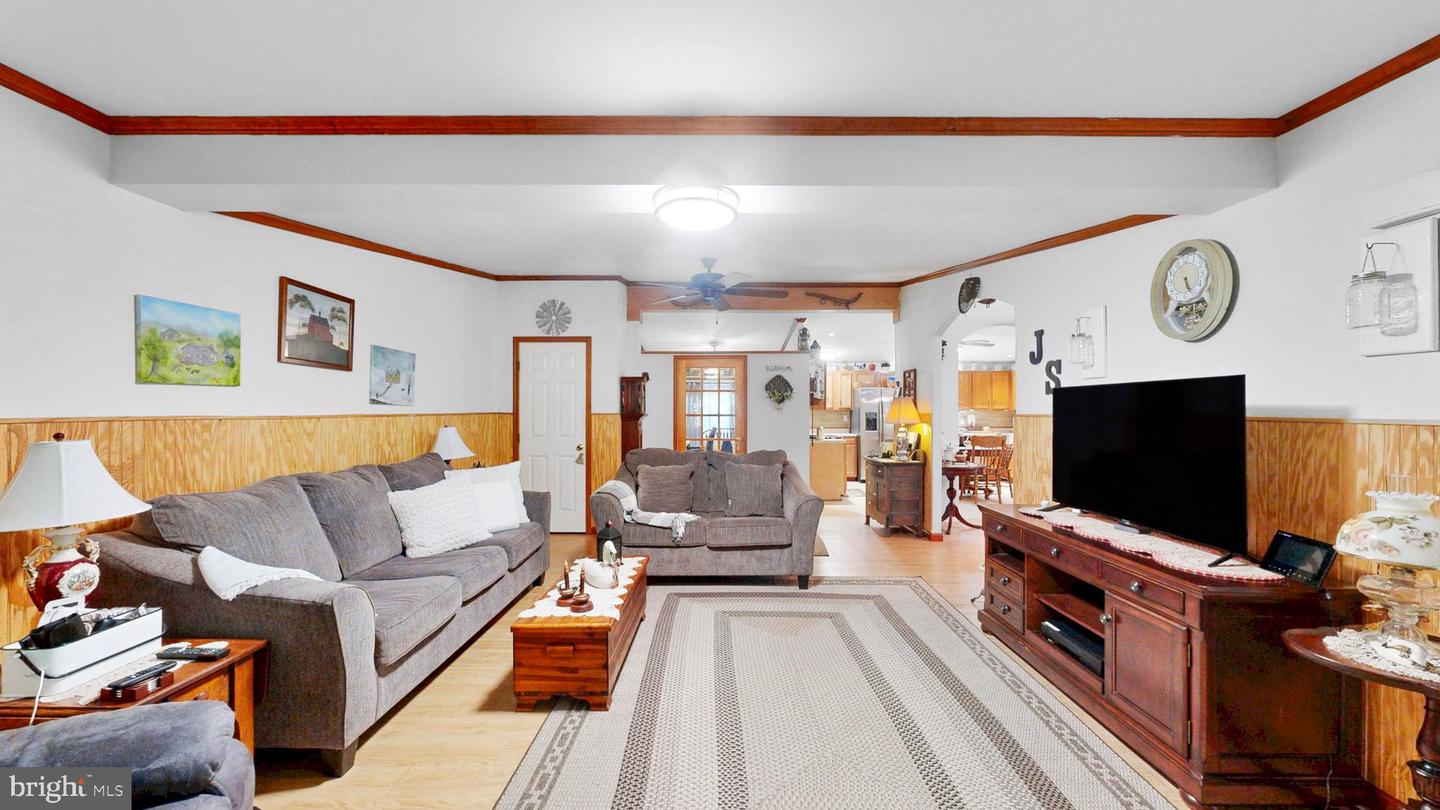 DEKT2039538-804592790622-2026-03-06-12-00-10 329 Rachel Dr | Harrington, DE Real Estate For Sale | MLS# Dekt2039538 - Jack Lingo REALTOR DEKT2039538-804592790622-2026-03-06-12-00-10 329 Rachel Dr | Harrington, DE Real Estate For Sale | MLS# Dekt2039538 - Jack Lingo REALTOR