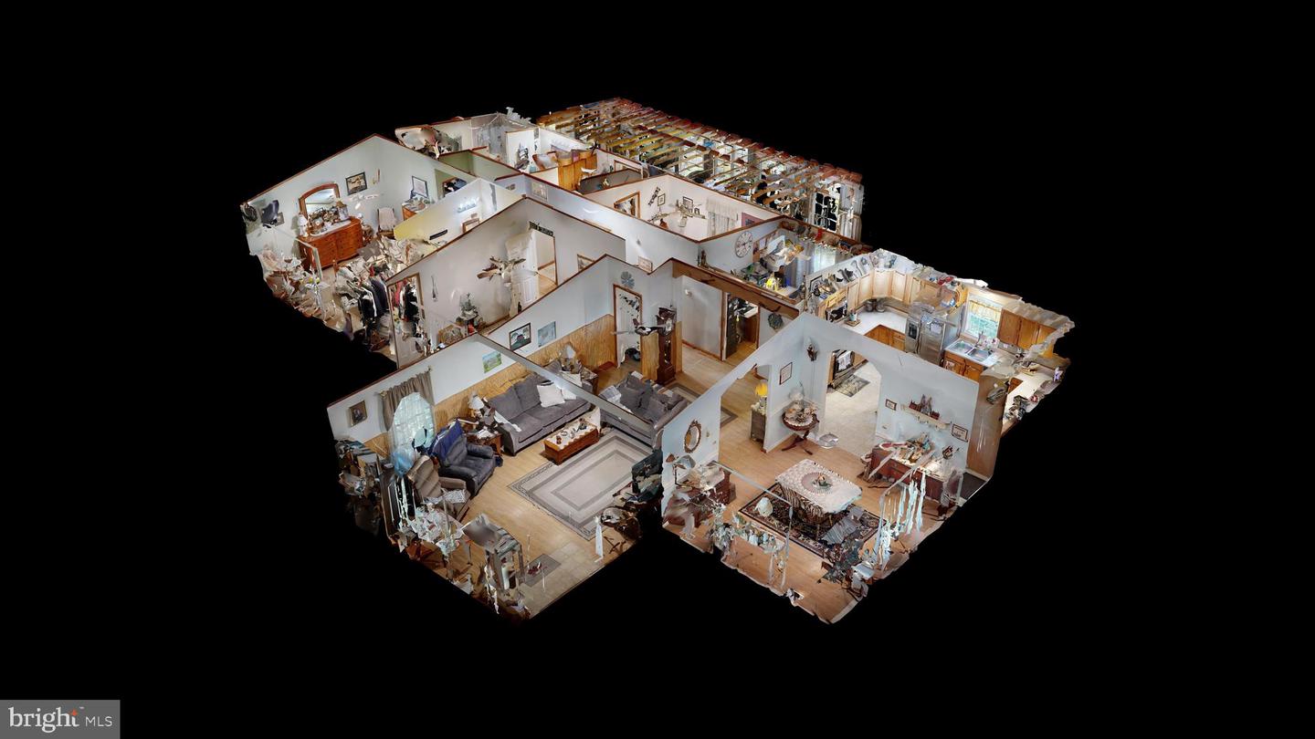 DEKT2039538-804592790630-2026-03-06-12-00-10 329 Rachel Dr | Harrington, DE Real Estate For Sale | MLS# Dekt2039538 - Jack Lingo REALTOR DEKT2039538-804592790630-2026-03-06-12-00-10 329 Rachel Dr | Harrington, DE Real Estate For Sale | MLS# Dekt2039538 - Jack Lingo REALTOR