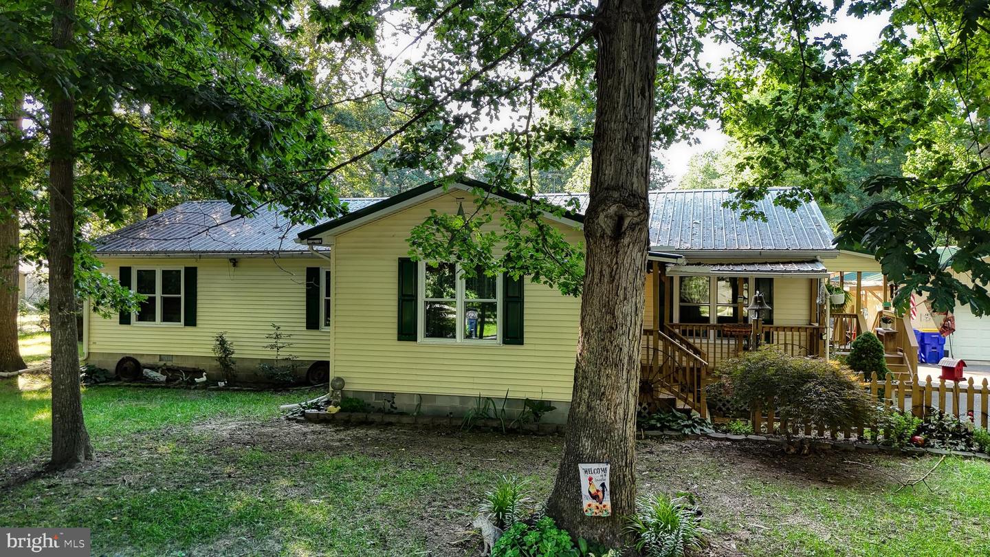 DEKT2039538-804592790660-2026-04-03-08-20-57 329 Rachel Dr | Harrington, DE Real Estate For Sale | MLS# Dekt2039538 - Jack Lingo REALTOR DEKT2039538-804592790660-2026-04-03-08-20-57 329 Rachel Dr | Harrington, DE Real Estate For Sale | MLS# Dekt2039538 - Jack Lingo REALTOR