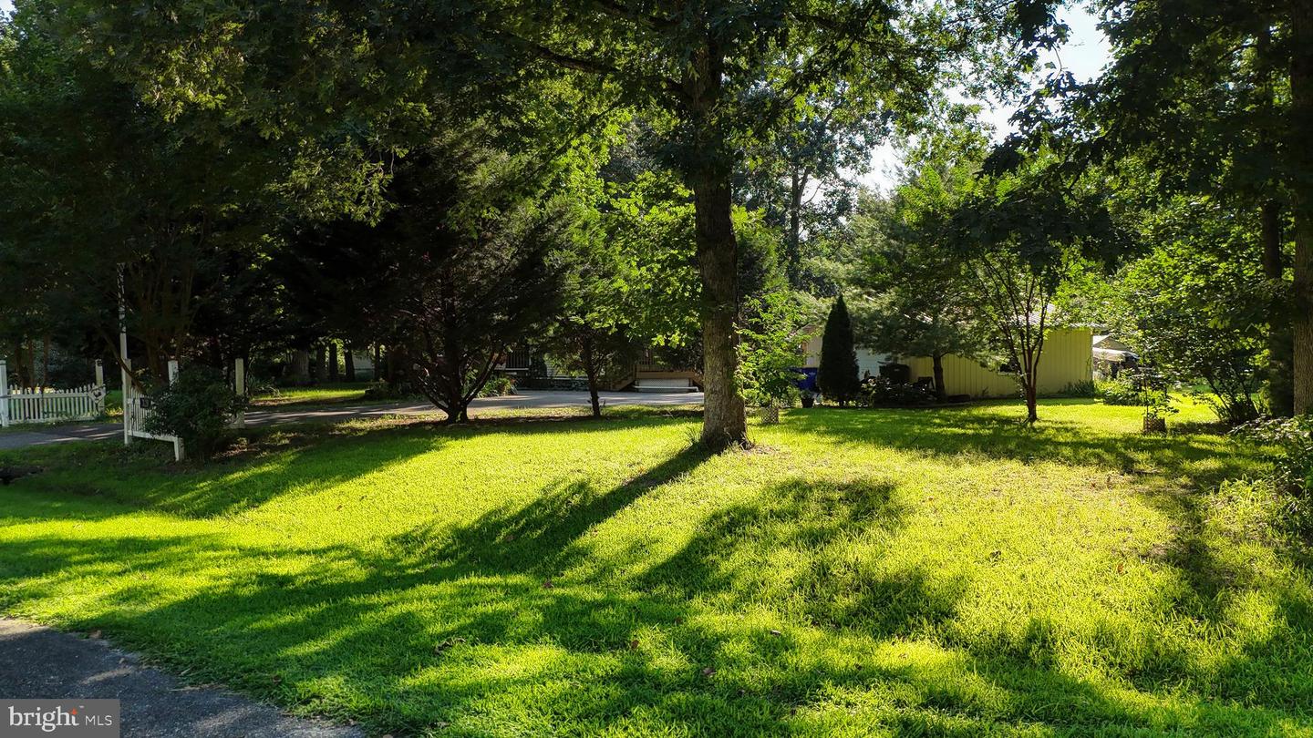 DEKT2039538-804592790728-2026-03-06-12-00-10 329 Rachel Dr | Harrington, DE Real Estate For Sale | MLS# Dekt2039538 - Jack Lingo REALTOR DEKT2039538-804592790728-2026-03-06-12-00-10 329 Rachel Dr | Harrington, DE Real Estate For Sale | MLS# Dekt2039538 - Jack Lingo REALTOR