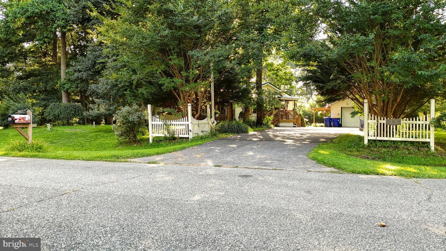 DEKT2039538-804592790764-2026-04-03-08-20-56 329 Rachel Dr | Harrington, DE Real Estate For Sale | MLS# Dekt2039538 - Jack Lingo REALTOR DEKT2039538-804592790764-2026-04-03-08-20-56 329 Rachel Dr | Harrington, DE Real Estate For Sale | MLS# Dekt2039538 - Jack Lingo REALTOR