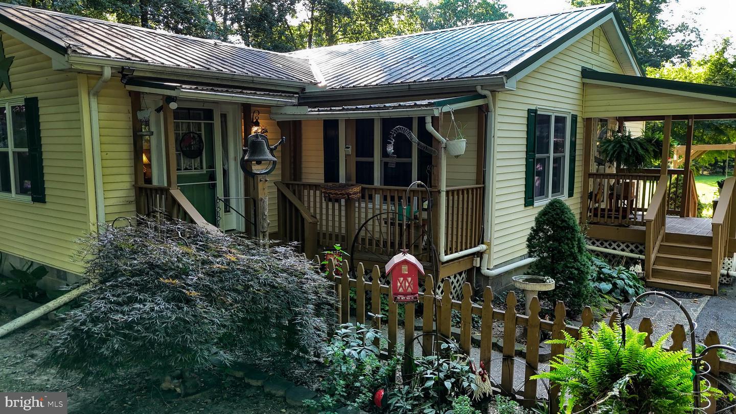 DEKT2039538-804592790926-2026-04-03-08-20-57 329 Rachel Dr | Harrington, DE Real Estate For Sale | MLS# Dekt2039538 - Jack Lingo REALTOR DEKT2039538-804592790926-2026-04-03-08-20-57 329 Rachel Dr | Harrington, DE Real Estate For Sale | MLS# Dekt2039538 - Jack Lingo REALTOR