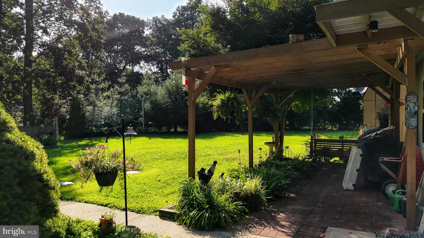 DEKT2039538-804592790934-2026-03-06-12-00-10 329 Rachel Dr | Harrington, DE Real Estate For Sale | MLS# Dekt2039538 - Jack Lingo REALTOR DEKT2039538-804592790934-2026-03-06-12-00-10 329 Rachel Dr | Harrington, DE Real Estate For Sale | MLS# Dekt2039538 - Jack Lingo REALTOR