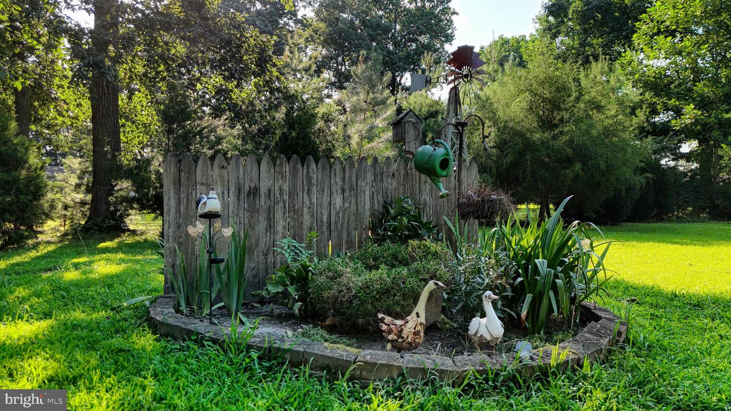 DEKT2039538-804592790942-2026-03-06-12-00-10 329 Rachel Dr | Harrington, DE Real Estate For Sale | MLS# Dekt2039538 - Jack Lingo REALTOR DEKT2039538-804592790942-2026-03-06-12-00-10 329 Rachel Dr | Harrington, DE Real Estate For Sale | MLS# Dekt2039538 - Jack Lingo REALTOR