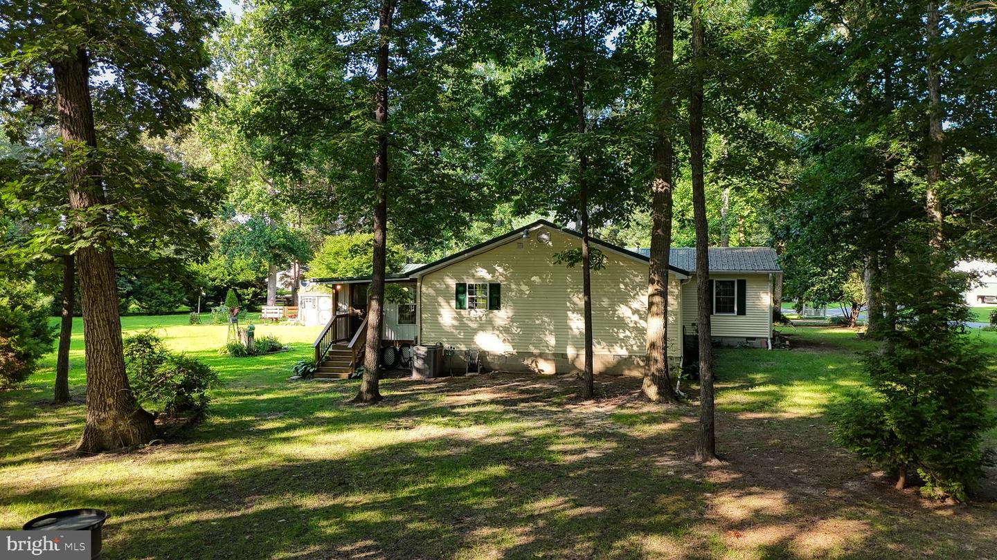 DEKT2039538-804592791028-2026-03-06-12-00-10 329 Rachel Dr | Harrington, DE Real Estate For Sale | MLS# Dekt2039538 - Jack Lingo REALTOR DEKT2039538-804592791028-2026-03-06-12-00-10 329 Rachel Dr | Harrington, DE Real Estate For Sale | MLS# Dekt2039538 - Jack Lingo REALTOR