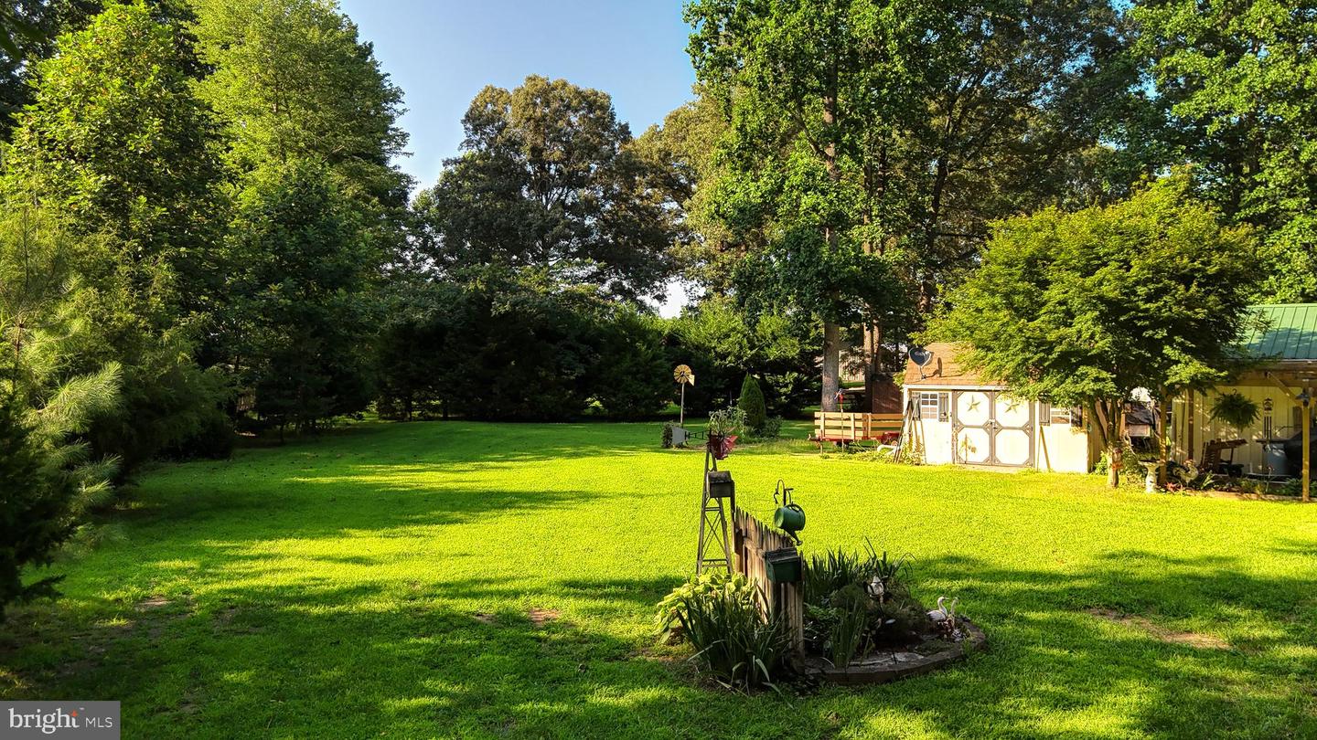 DEKT2039538-804592791052-2026-03-06-12-00-10 329 Rachel Dr | Harrington, DE Real Estate For Sale | MLS# Dekt2039538 - Jack Lingo REALTOR DEKT2039538-804592791052-2026-03-06-12-00-10 329 Rachel Dr | Harrington, DE Real Estate For Sale | MLS# Dekt2039538 - Jack Lingo REALTOR