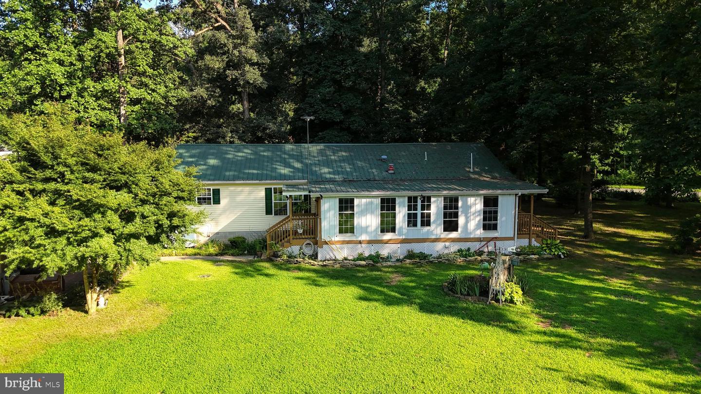 DEKT2039538-804592791066-2026-03-06-12-00-10 329 Rachel Dr | Harrington, DE Real Estate For Sale | MLS# Dekt2039538 - Jack Lingo REALTOR DEKT2039538-804592791066-2026-03-06-12-00-10 329 Rachel Dr | Harrington, DE Real Estate For Sale | MLS# Dekt2039538 - Jack Lingo REALTOR