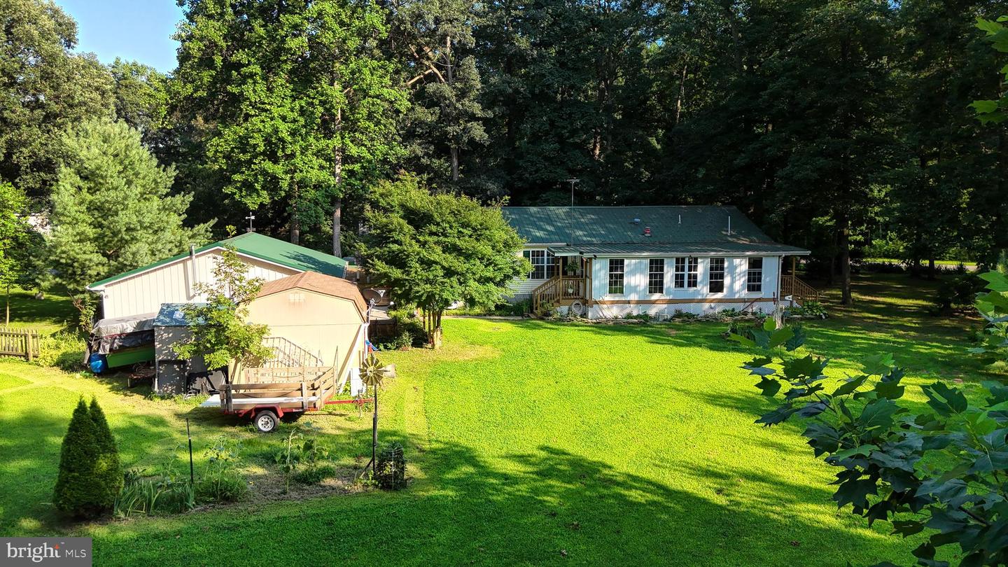 DEKT2039538-804592791338-2026-03-06-12-00-10 329 Rachel Dr | Harrington, DE Real Estate For Sale | MLS# Dekt2039538 - Jack Lingo REALTOR DEKT2039538-804592791338-2026-03-06-12-00-10 329 Rachel Dr | Harrington, DE Real Estate For Sale | MLS# Dekt2039538 - Jack Lingo REALTOR