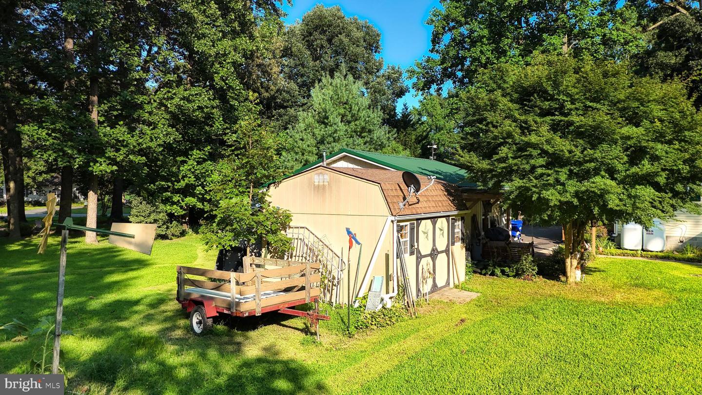 DEKT2039538-804592791354-2026-03-06-12-00-10 329 Rachel Dr | Harrington, DE Real Estate For Sale | MLS# Dekt2039538 - Jack Lingo REALTOR DEKT2039538-804592791354-2026-03-06-12-00-10 329 Rachel Dr | Harrington, DE Real Estate For Sale | MLS# Dekt2039538 - Jack Lingo REALTOR