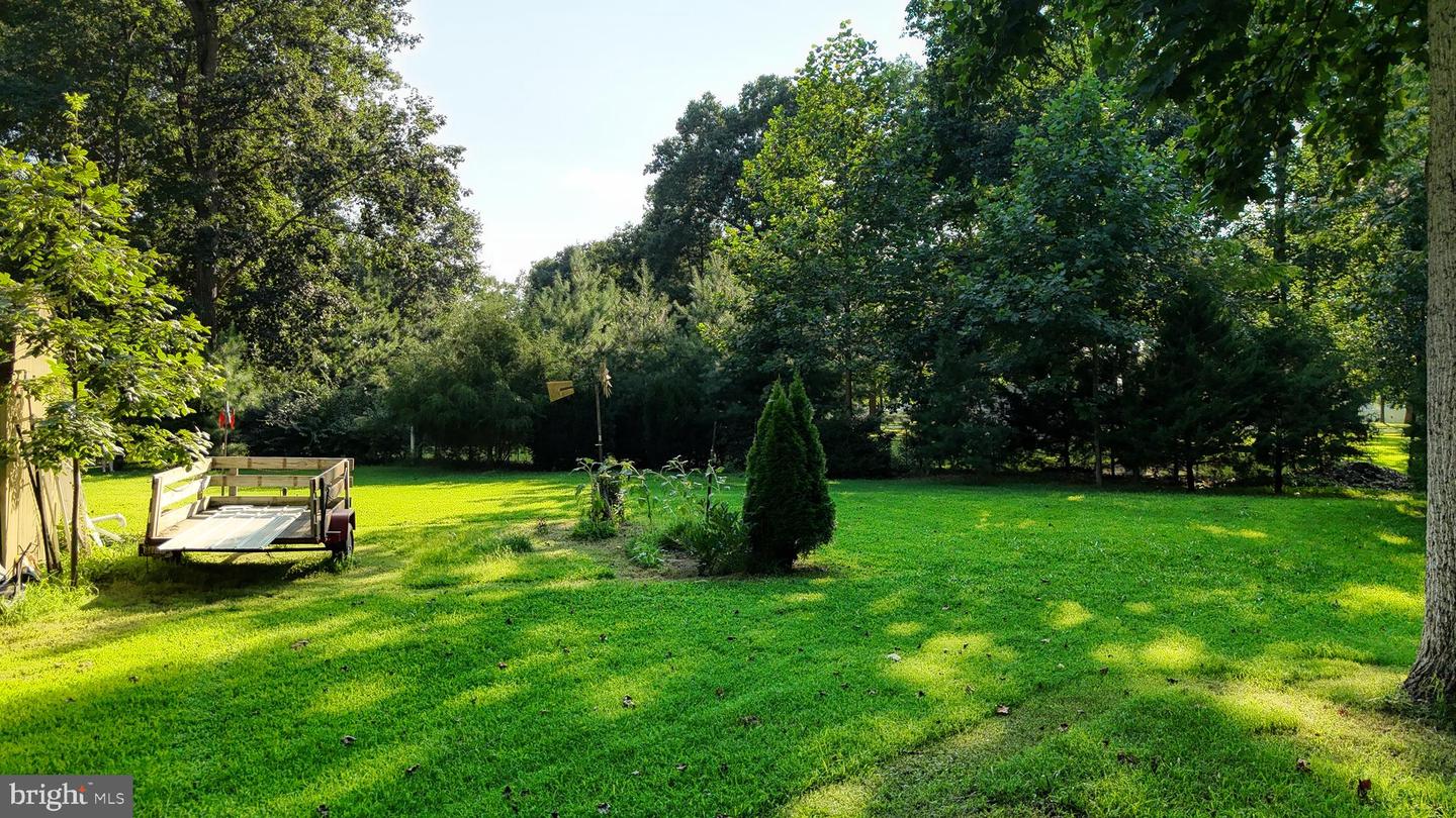 DEKT2039538-804592791512-2026-03-06-12-00-10 329 Rachel Dr | Harrington, DE Real Estate For Sale | MLS# Dekt2039538 - Jack Lingo REALTOR DEKT2039538-804592791512-2026-03-06-12-00-10 329 Rachel Dr | Harrington, DE Real Estate For Sale | MLS# Dekt2039538 - Jack Lingo REALTOR