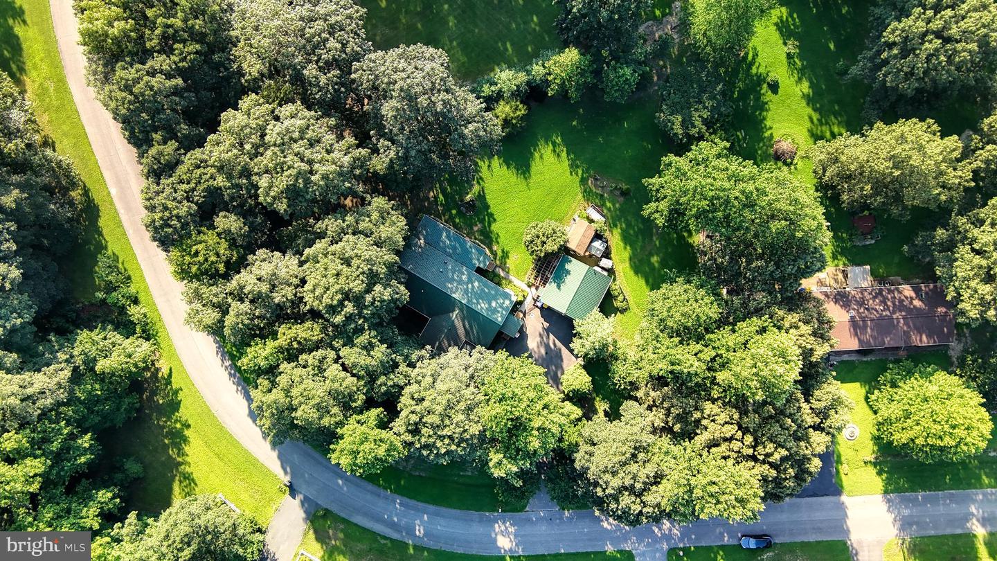 DEKT2039538-804592791570-2026-03-06-12-00-10 329 Rachel Dr | Harrington, DE Real Estate For Sale | MLS# Dekt2039538 - Jack Lingo REALTOR DEKT2039538-804592791570-2026-03-06-12-00-10 329 Rachel Dr | Harrington, DE Real Estate For Sale | MLS# Dekt2039538 - Jack Lingo REALTOR