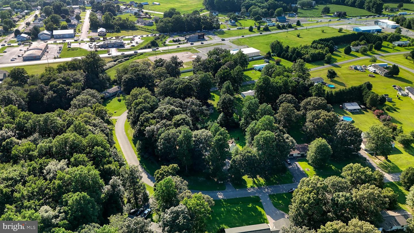 DEKT2039538-804592791642-2026-03-06-12-00-10 329 Rachel Dr | Harrington, DE Real Estate For Sale | MLS# Dekt2039538 - Jack Lingo REALTOR DEKT2039538-804592791642-2026-03-06-12-00-10 329 Rachel Dr | Harrington, DE Real Estate For Sale | MLS# Dekt2039538 - Jack Lingo REALTOR