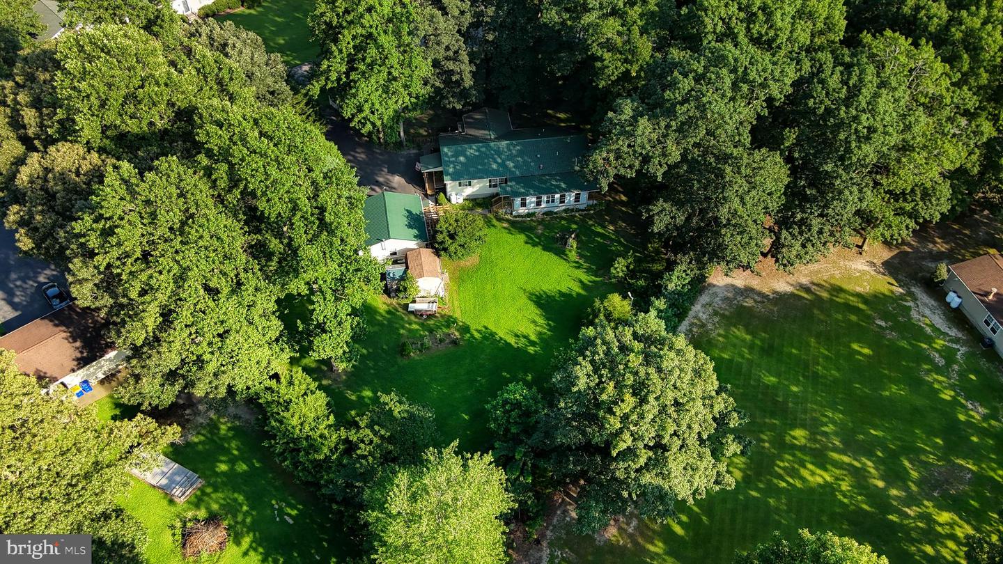 DEKT2039538-804592791674-2026-03-06-12-00-10 329 Rachel Dr | Harrington, DE Real Estate For Sale | MLS# Dekt2039538 - Jack Lingo REALTOR DEKT2039538-804592791674-2026-03-06-12-00-10 329 Rachel Dr | Harrington, DE Real Estate For Sale | MLS# Dekt2039538 - Jack Lingo REALTOR