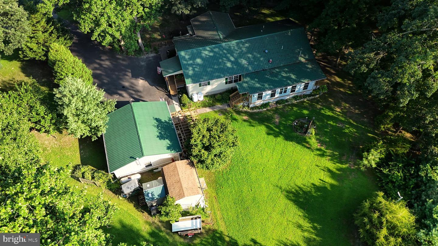 DEKT2039538-804592791694-2026-04-03-08-20-57 329 Rachel Dr | Harrington, DE Real Estate For Sale | MLS# Dekt2039538 - Jack Lingo REALTOR DEKT2039538-804592791694-2026-04-03-08-20-57 329 Rachel Dr | Harrington, DE Real Estate For Sale | MLS# Dekt2039538 - Jack Lingo REALTOR