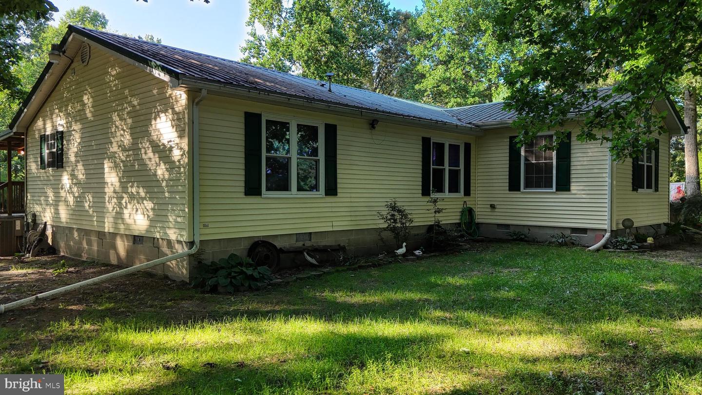 DEKT2039538-804592791920-2026-03-06-12-00-10 329 Rachel Dr | Harrington, DE Real Estate For Sale | MLS# Dekt2039538 - Jack Lingo REALTOR DEKT2039538-804592791920-2026-03-06-12-00-10 329 Rachel Dr | Harrington, DE Real Estate For Sale | MLS# Dekt2039538 - Jack Lingo REALTOR