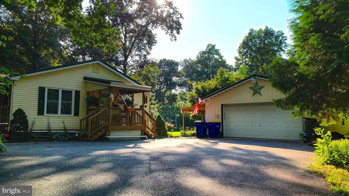 DEKT2039538-804592791950-2026-04-03-08-20-57 329 Rachel Dr | Harrington, DE Real Estate For Sale | MLS# Dekt2039538 - Jack Lingo REALTOR DEKT2039538-804592791950-2026-04-03-08-20-57 329 Rachel Dr | Harrington, DE Real Estate For Sale | MLS# Dekt2039538 - Jack Lingo REALTOR