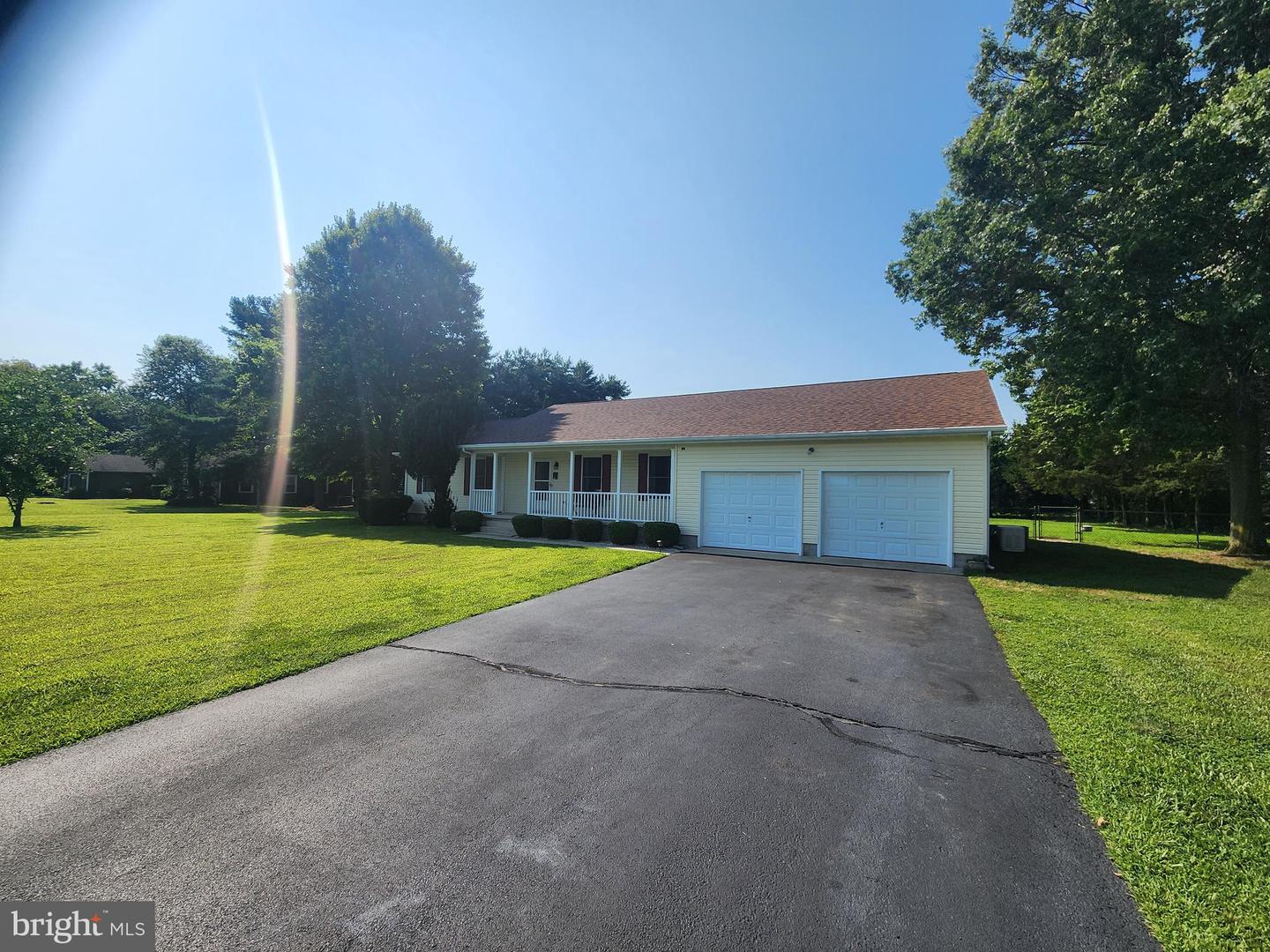 DEKT2039608-804031392876-2025-07-22-21-12-44 186 Bloomfield Dr | Harrington, DE Real Estate For Sale | MLS# Dekt2039608  - Jack Lingo REALTOR
