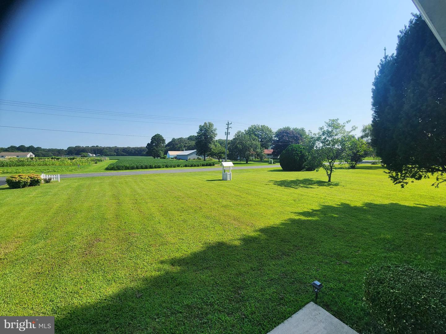 DEKT2039608-804031393908-2025-07-22-21-12-44 186 Bloomfield Dr | Harrington, DE Real Estate For Sale | MLS# Dekt2039608  - Jack Lingo REALTOR