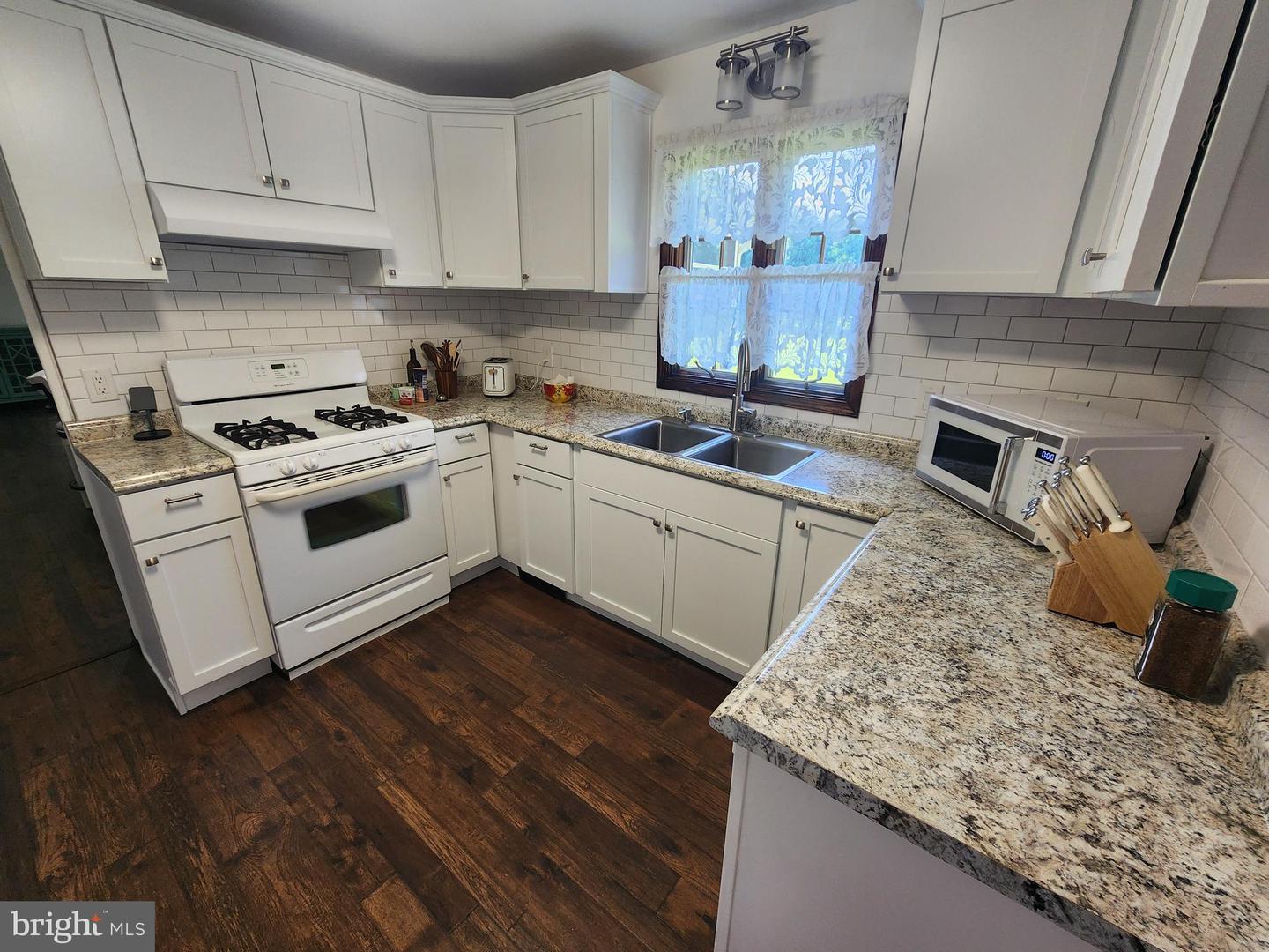 DEKT2039608-804031394160-2025-07-22-21-12-43 186 Bloomfield Dr | Harrington, DE Real Estate For Sale | MLS# Dekt2039608  - Jack Lingo REALTOR