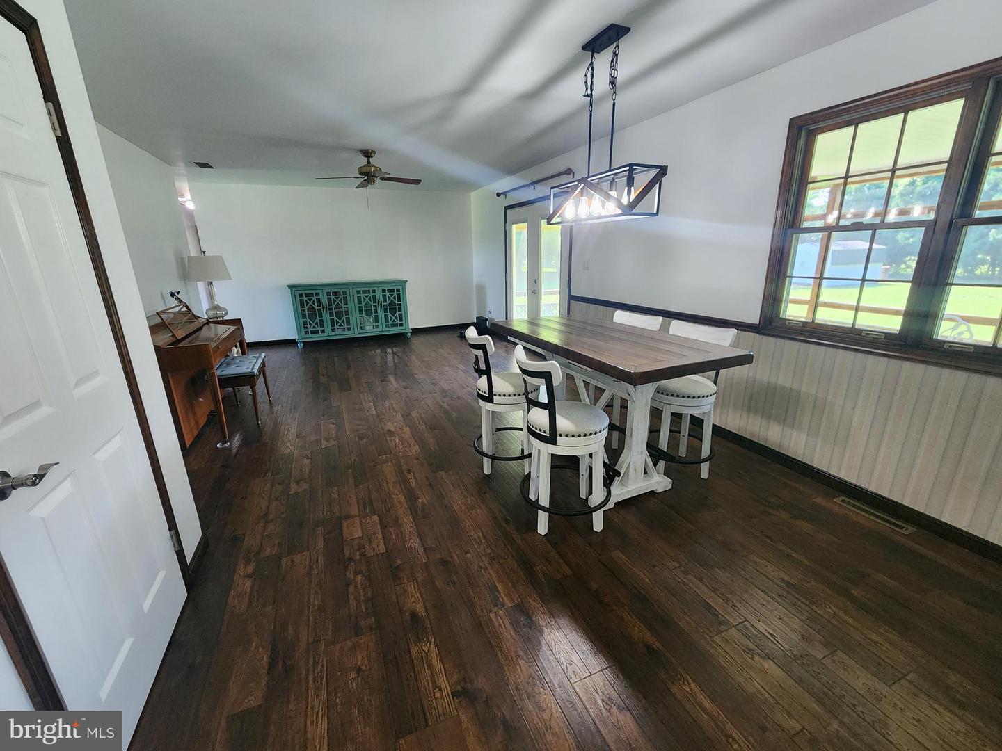DEKT2039608-804031394358-2025-07-22-21-12-44 186 Bloomfield Dr | Harrington, DE Real Estate For Sale | MLS# Dekt2039608  - Jack Lingo REALTOR