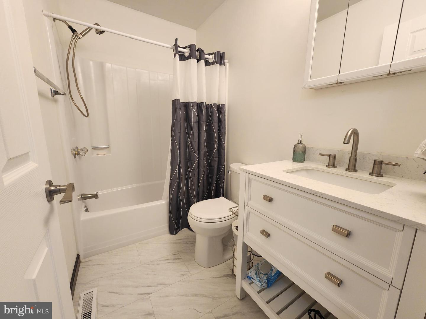 DEKT2039608-804031394472-2025-07-22-21-12-44 186 Bloomfield Dr | Harrington, DE Real Estate For Sale | MLS# Dekt2039608  - Jack Lingo REALTOR