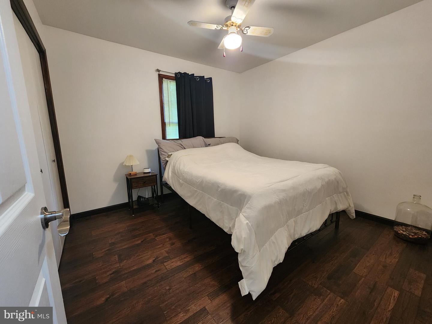 DEKT2039608-804031394690-2025-07-22-21-12-44 186 Bloomfield Dr | Harrington, DE Real Estate For Sale | MLS# Dekt2039608  - Jack Lingo REALTOR