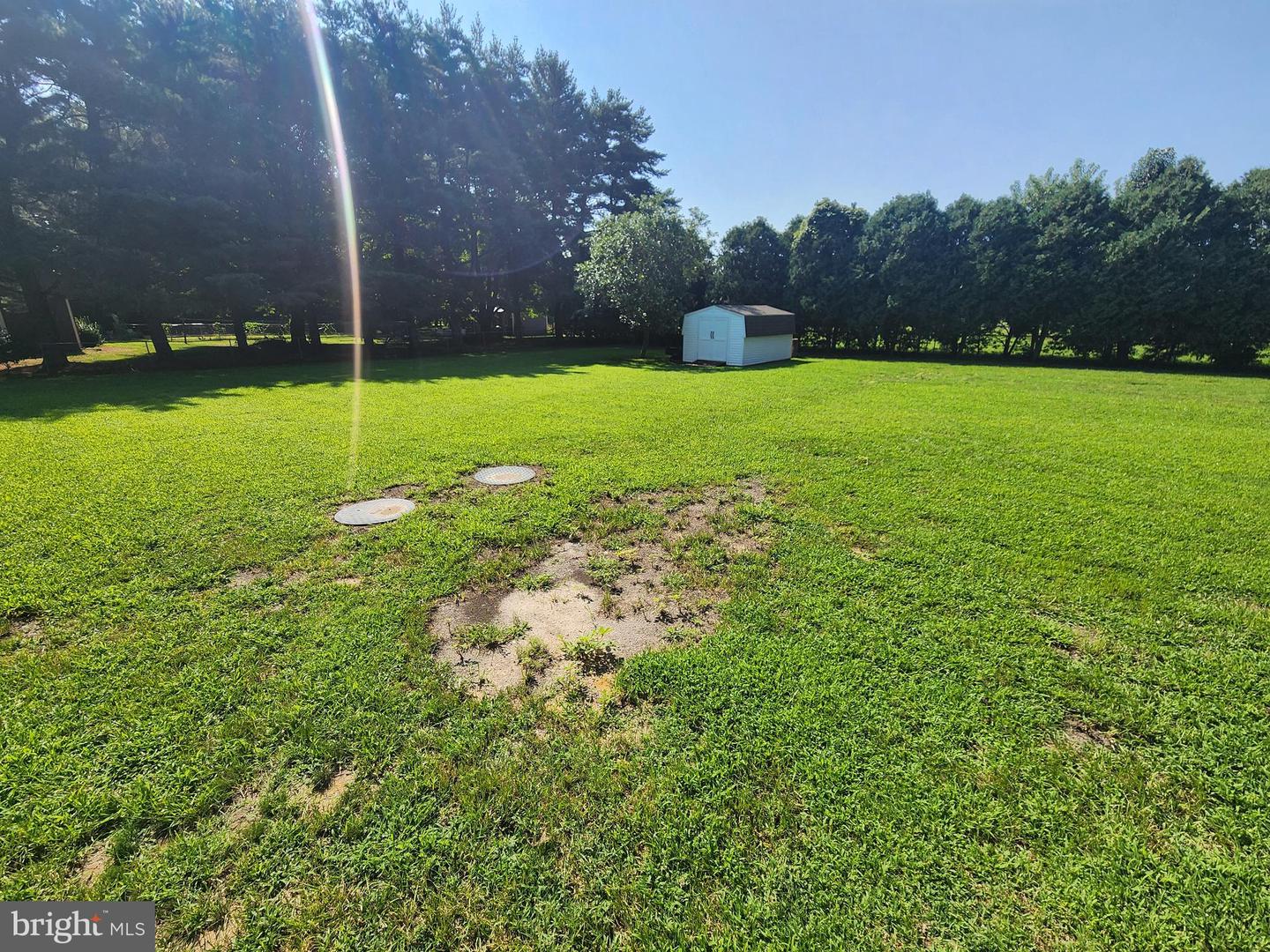 DEKT2039608-804031395602-2025-07-22-21-12-43 186 Bloomfield Dr | Harrington, DE Real Estate For Sale | MLS# Dekt2039608  - Jack Lingo REALTOR