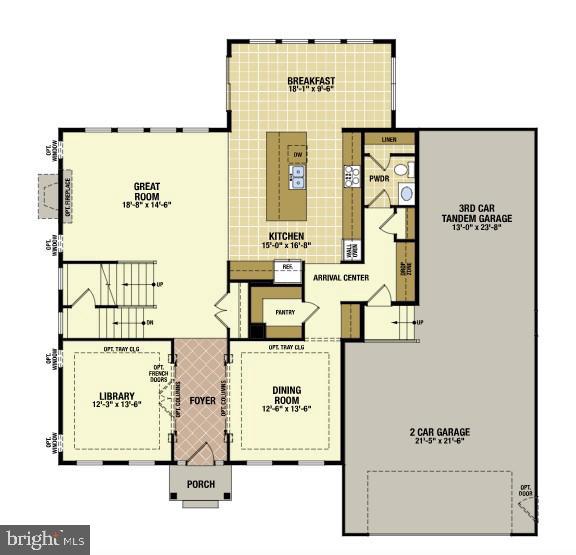 DEKT2039612-804032010224-2025-07-23-07-31-55 Lot Lin Brookfield Drive | Dover, DE Real Estate For Sale | MLS# Dekt2039612  - Jack Lingo REALTOR