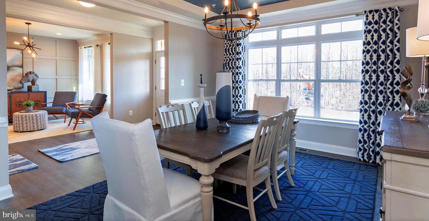 DEKT2039612-804032010994-2025-07-23-07-31-55 Lot Lin Brookfield Drive | Dover, DE Real Estate For Sale | MLS# Dekt2039612  - Jack Lingo REALTOR