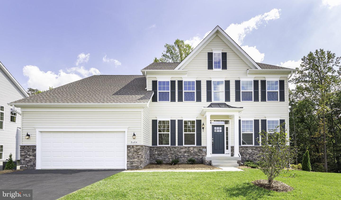 LOT LIN BROOKFIELD DRIVE, DOVER, DE - Jack Lingo Realtor
