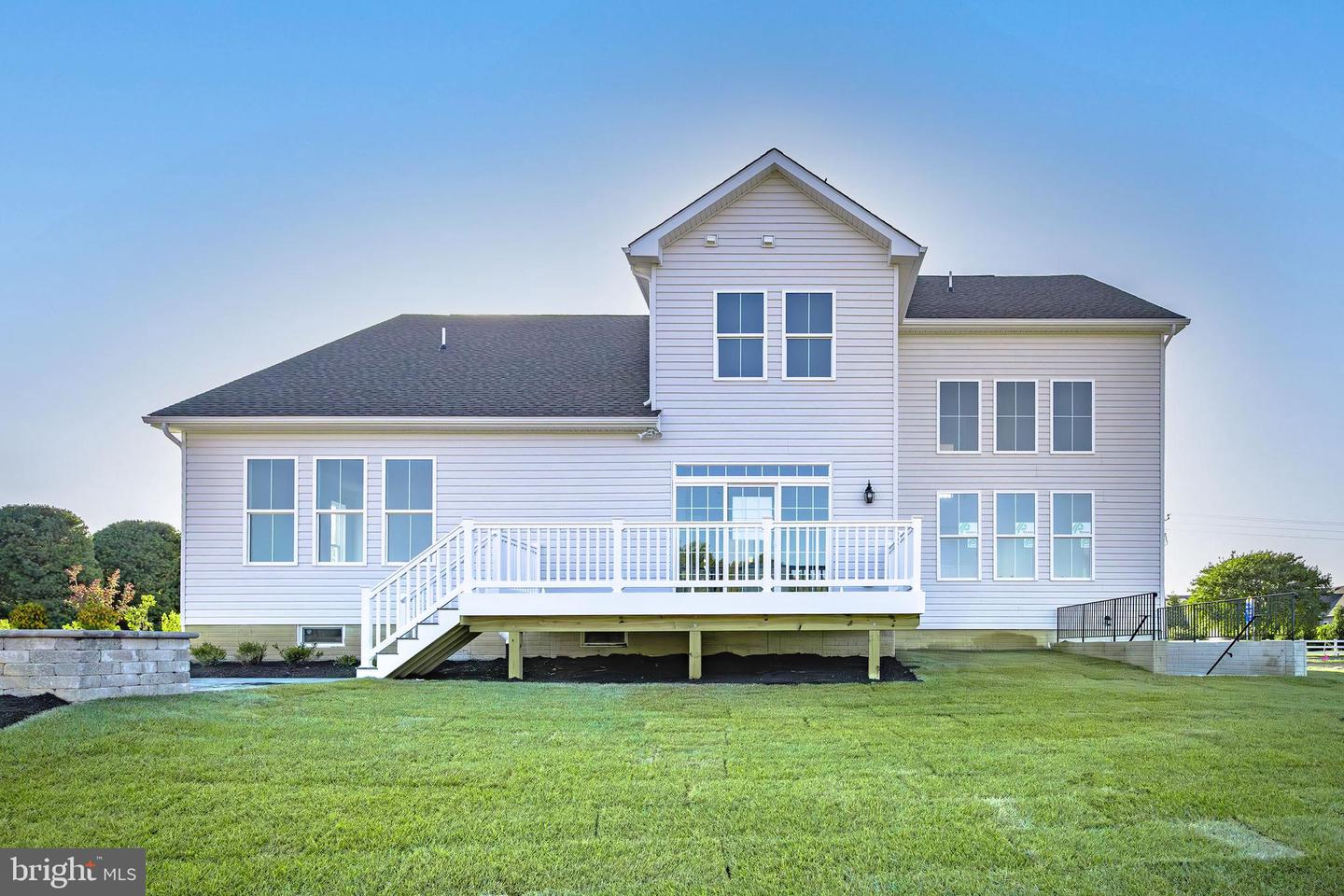 DEKT2039614-804032052960-2025-07-23-07-42-52 Lot Red Brookfield Drive | Dover, DE Real Estate For Sale | MLS# Dekt2039614  - Jack Lingo REALTOR