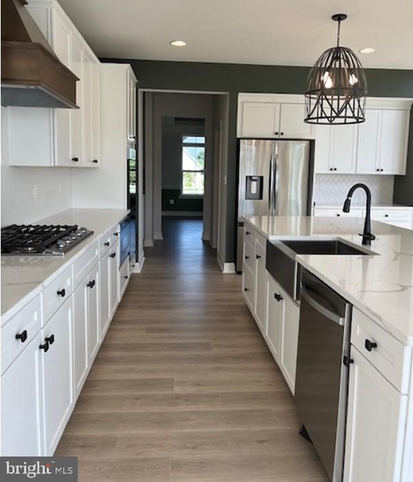 DEKT2039614-804032053020-2025-07-23-07-42-52 Lot Red Brookfield Drive | Dover, DE Real Estate For Sale | MLS# Dekt2039614  - Jack Lingo REALTOR