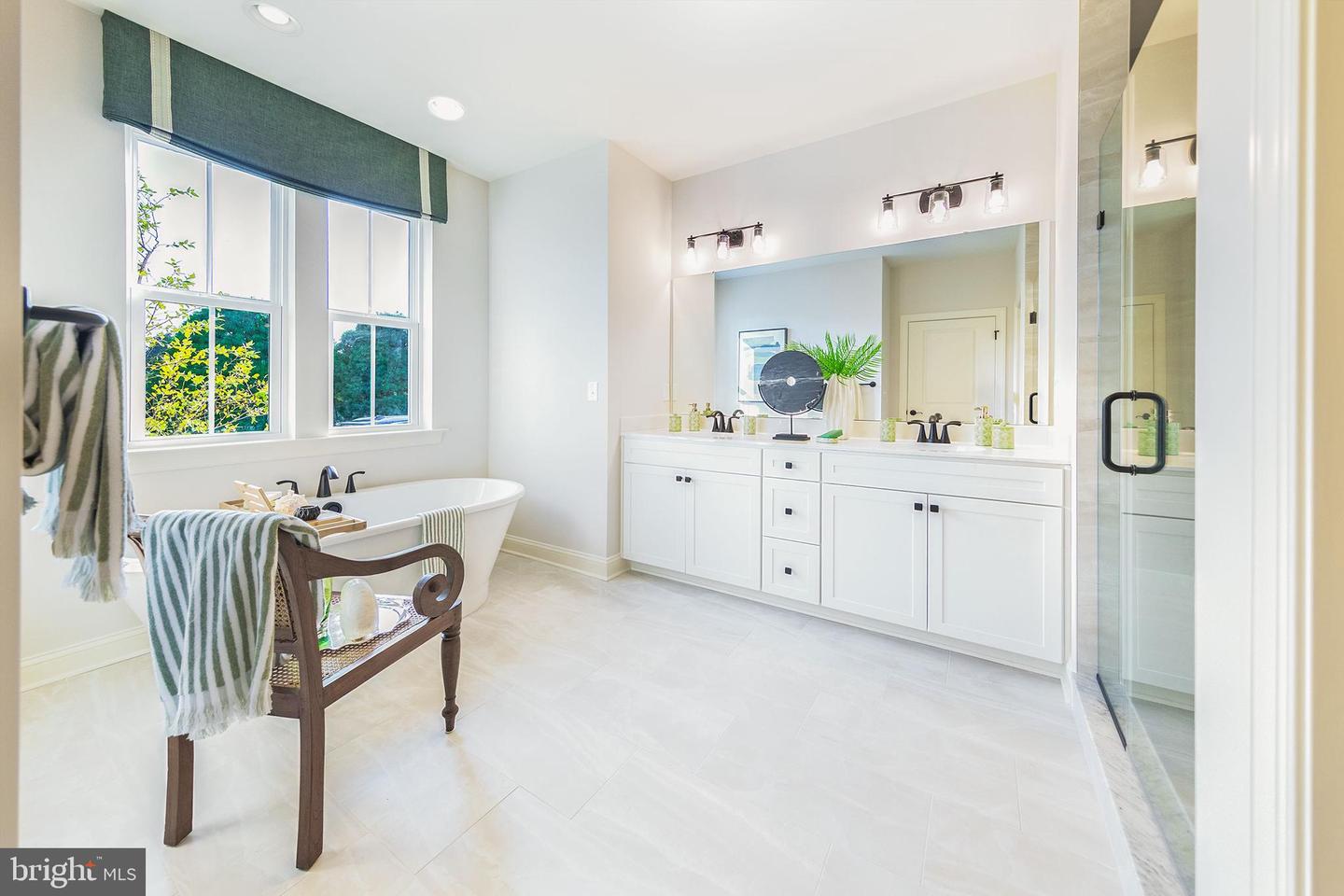 DEKT2039614-804032053326-2025-07-23-07-42-53 Lot Red Brookfield Drive | Dover, DE Real Estate For Sale | MLS# Dekt2039614  - Jack Lingo REALTOR