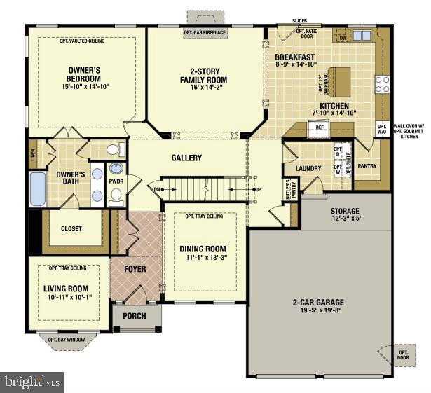 DEKT2039616-804032049454-2025-07-23-07-24-15 Lot Syc Brookfield Drive | Dover, DE Real Estate For Sale | MLS# Dekt2039616  - Jack Lingo REALTOR