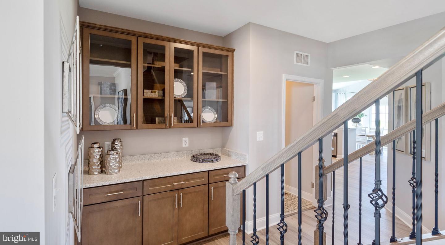 DEKT2039616-804032049544-2025-07-23-07-24-15 Lot Syc Brookfield Drive | Dover, DE Real Estate For Sale | MLS# Dekt2039616  - Jack Lingo REALTOR