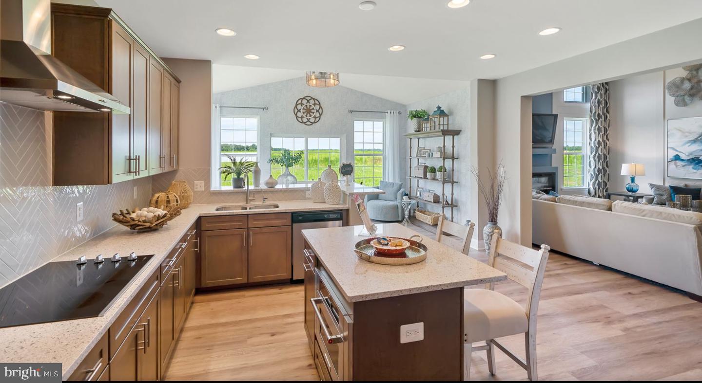 DEKT2039616-804032049750-2025-07-23-07-24-15 Lot Syc Brookfield Drive | Dover, DE Real Estate For Sale | MLS# Dekt2039616  - Jack Lingo REALTOR