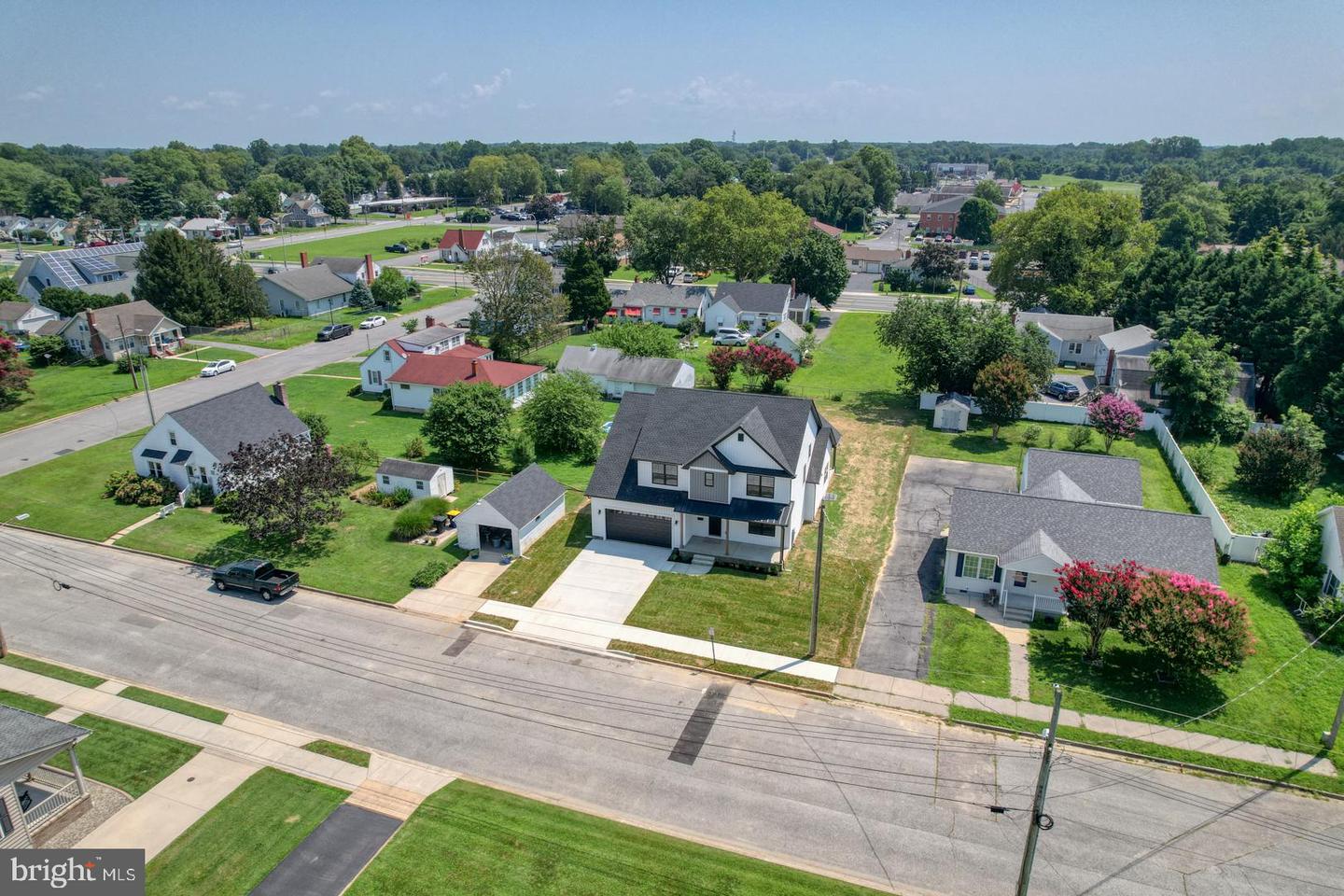 DEKT2039632-804034567804-2025-07-25-00-13-19 1111 Monroe Ter | Dover, DE Real Estate For Sale | MLS# Dekt2039632  - Jack Lingo REALTOR