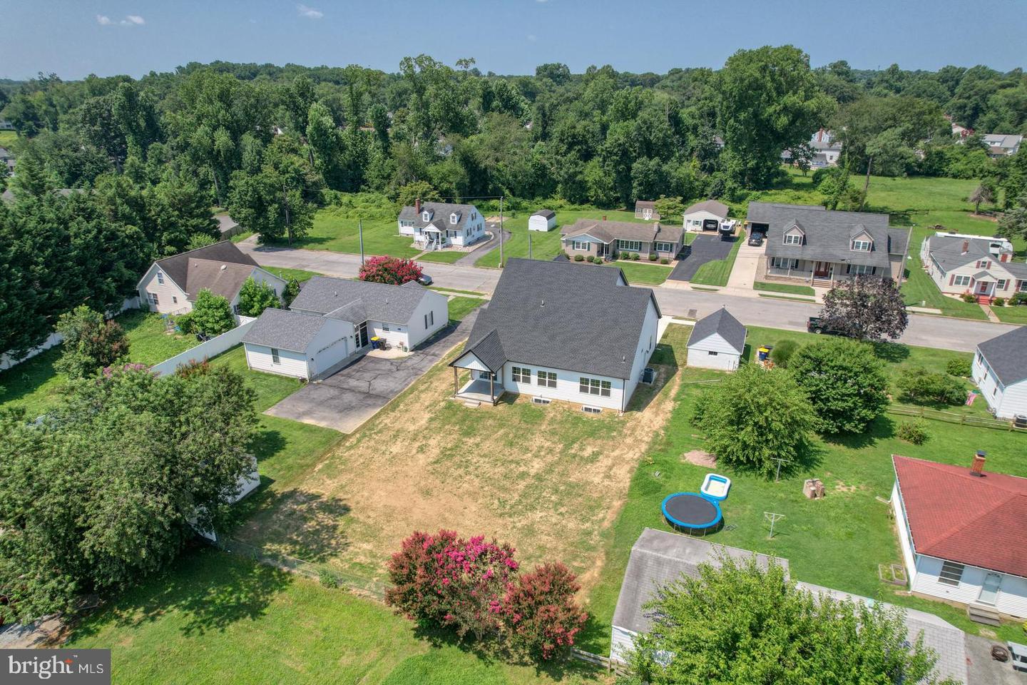 DEKT2039632-804034567890-2025-07-25-00-13-19 1111 Monroe Ter | Dover, DE Real Estate For Sale | MLS# Dekt2039632  - Jack Lingo REALTOR