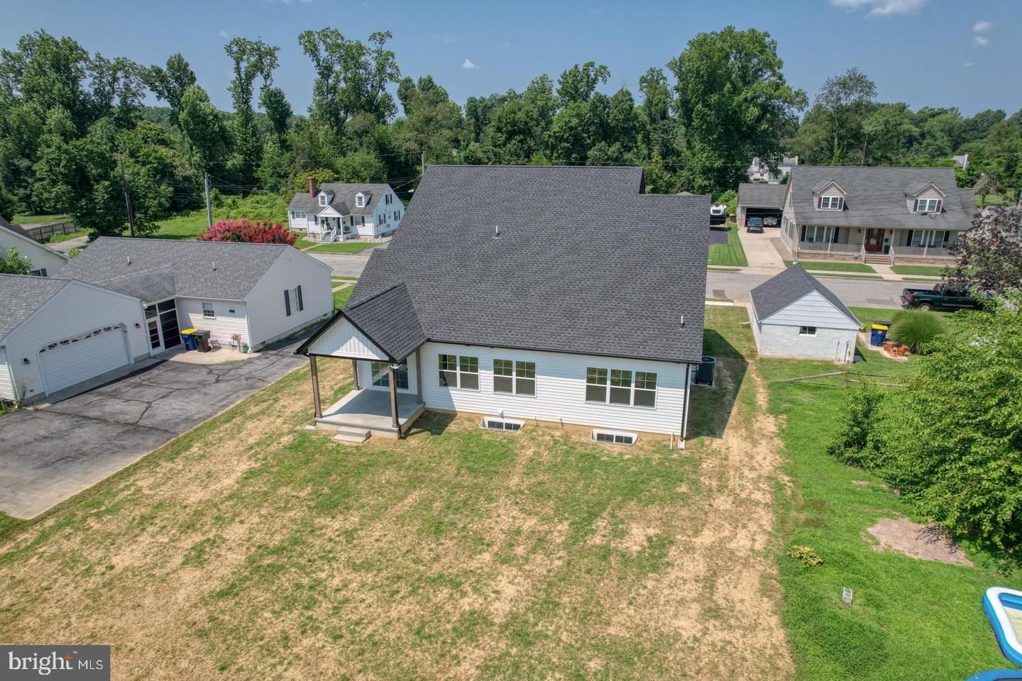 DEKT2039632-804034567932-2025-07-25-00-13-19 1111 Monroe Ter | Dover, DE Real Estate For Sale | MLS# Dekt2039632  - Jack Lingo REALTOR